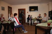 UTW Kutno img_0134.jpg